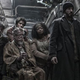 Snowpiercer